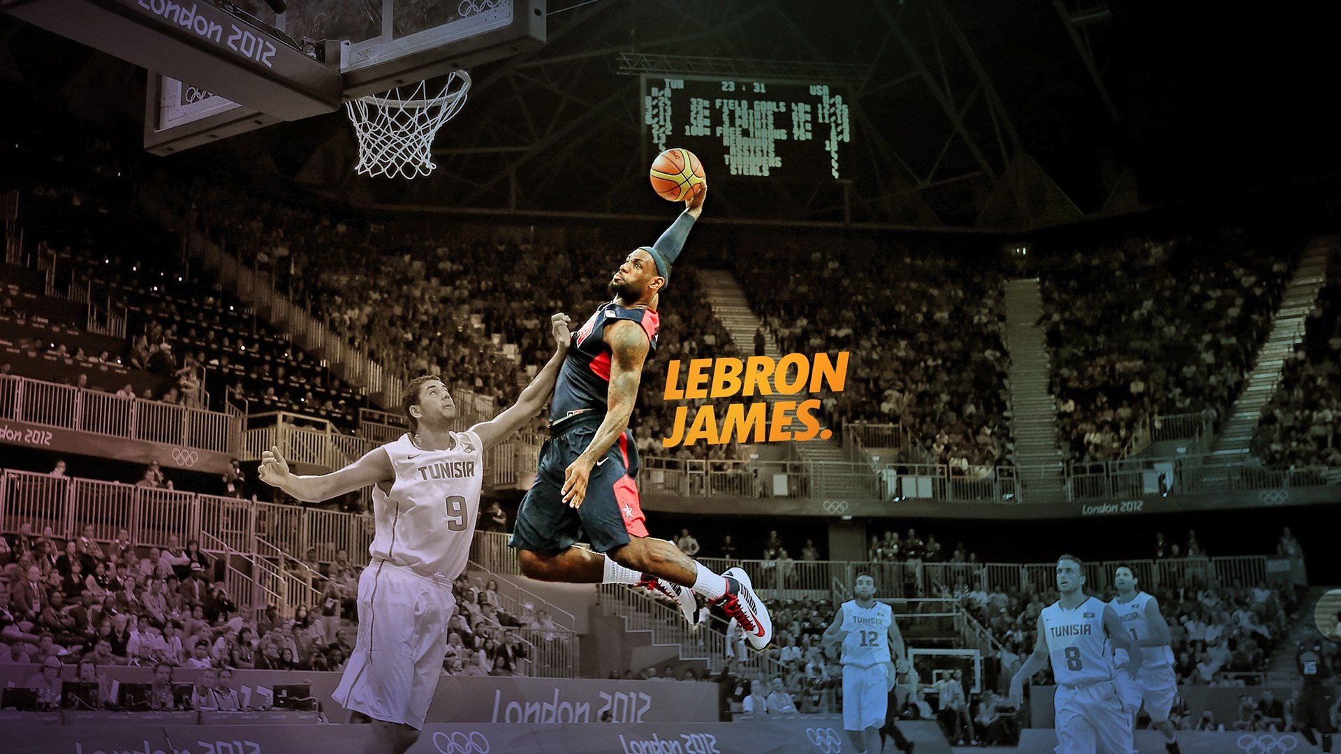 “滚球运动：三叉湖赛场上的精准与策略对决”