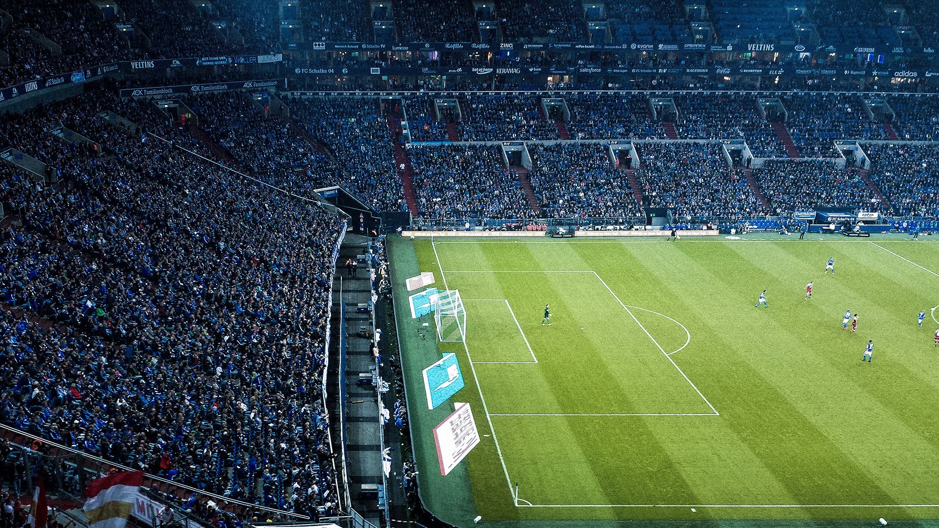 五大联赛是否加强节奏拉扯段与终结效率之间关联分析