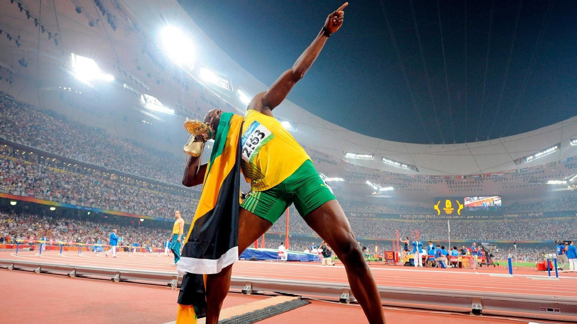 体育纪录片展现运动精神魅力,体育纪录片展现运动精神魅力的片段