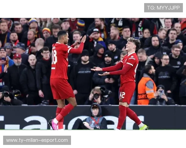 “曼联禁区解围质量有待提升”——数据与战术分析下的改进之路