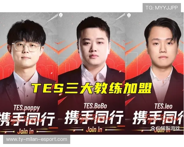 冠军教练转战海外联赛，带队风格受关注，冠军教练lol