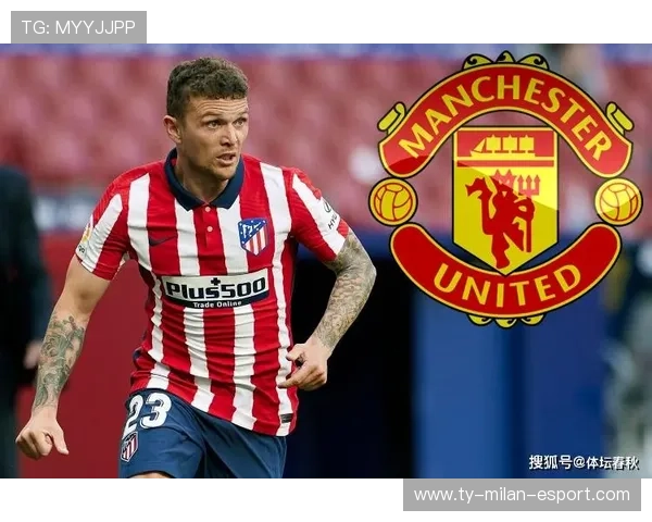 埃尔切已证明：小成本战术也能对抗大资金俱乐部