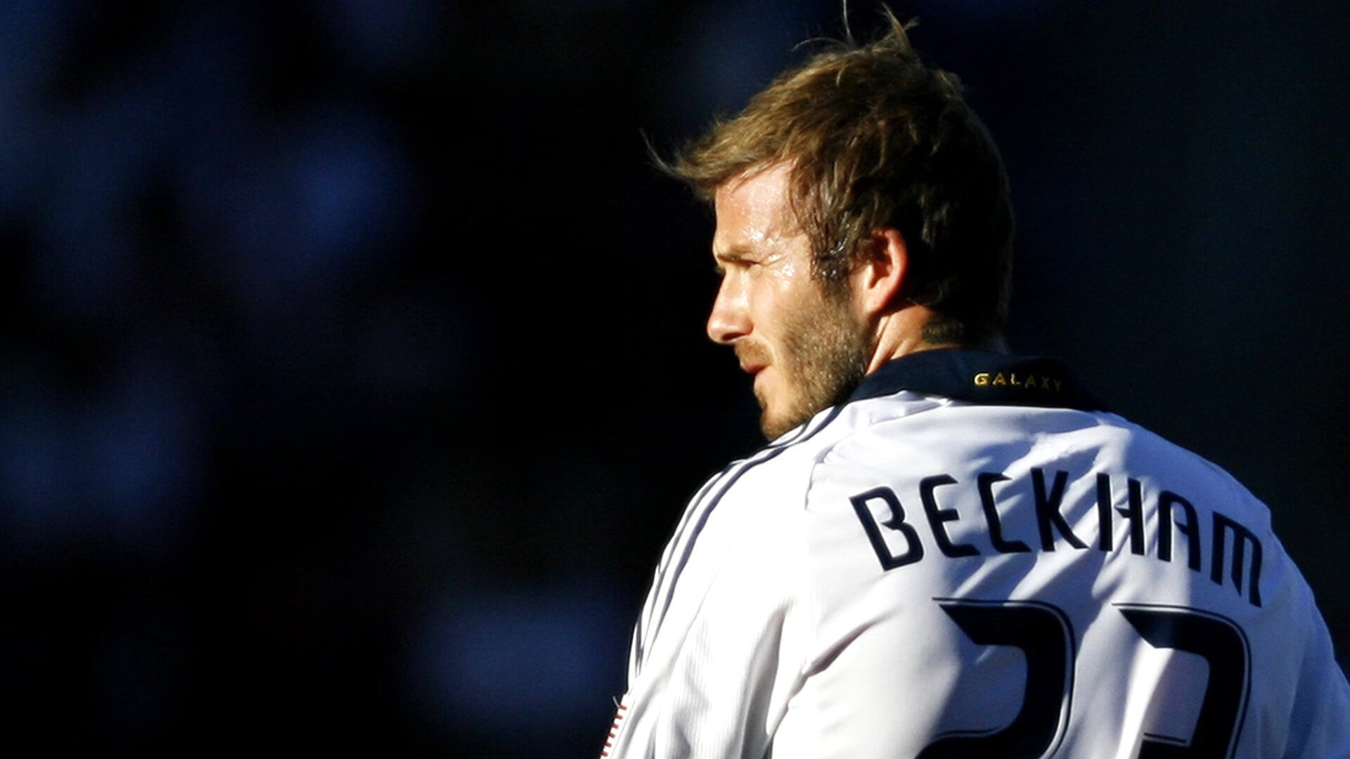 “奖金分配惹争议,MLS球员公开抗议FIFA”