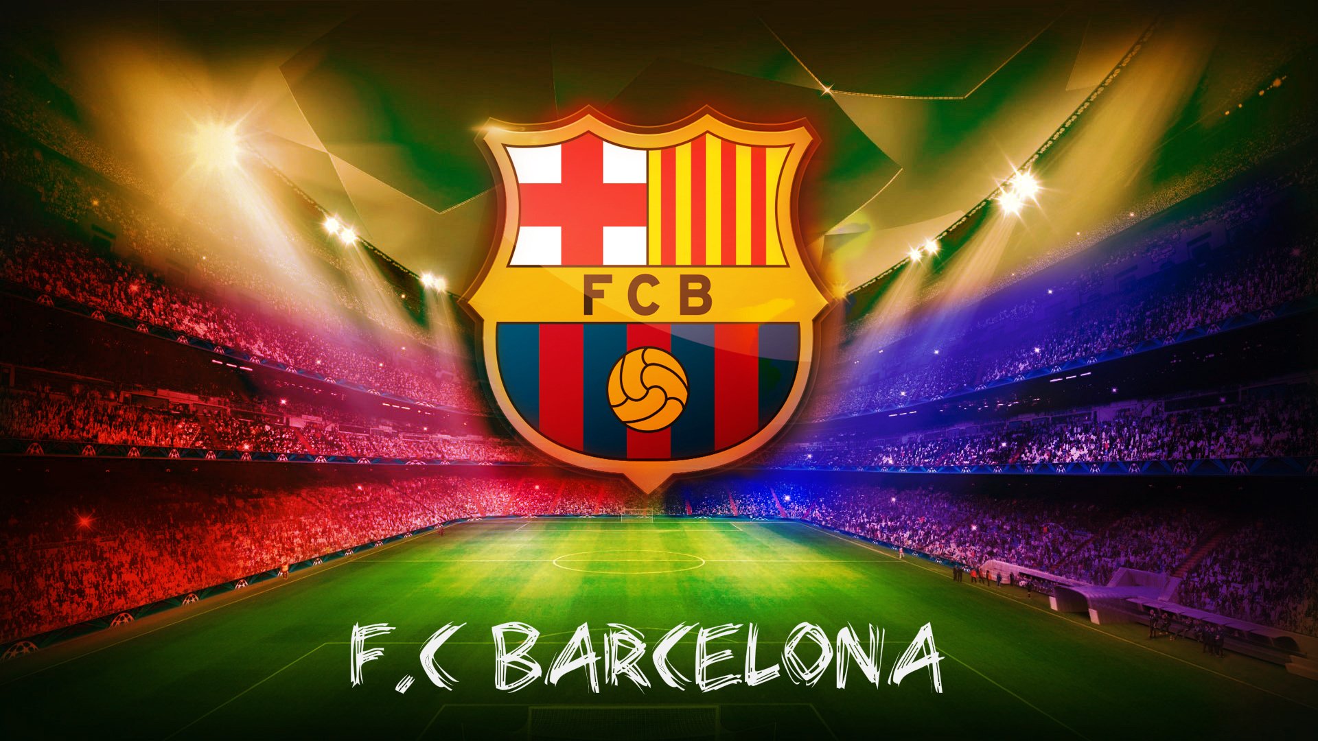 “青少年屏幕时间置换运动时长挑战赛”