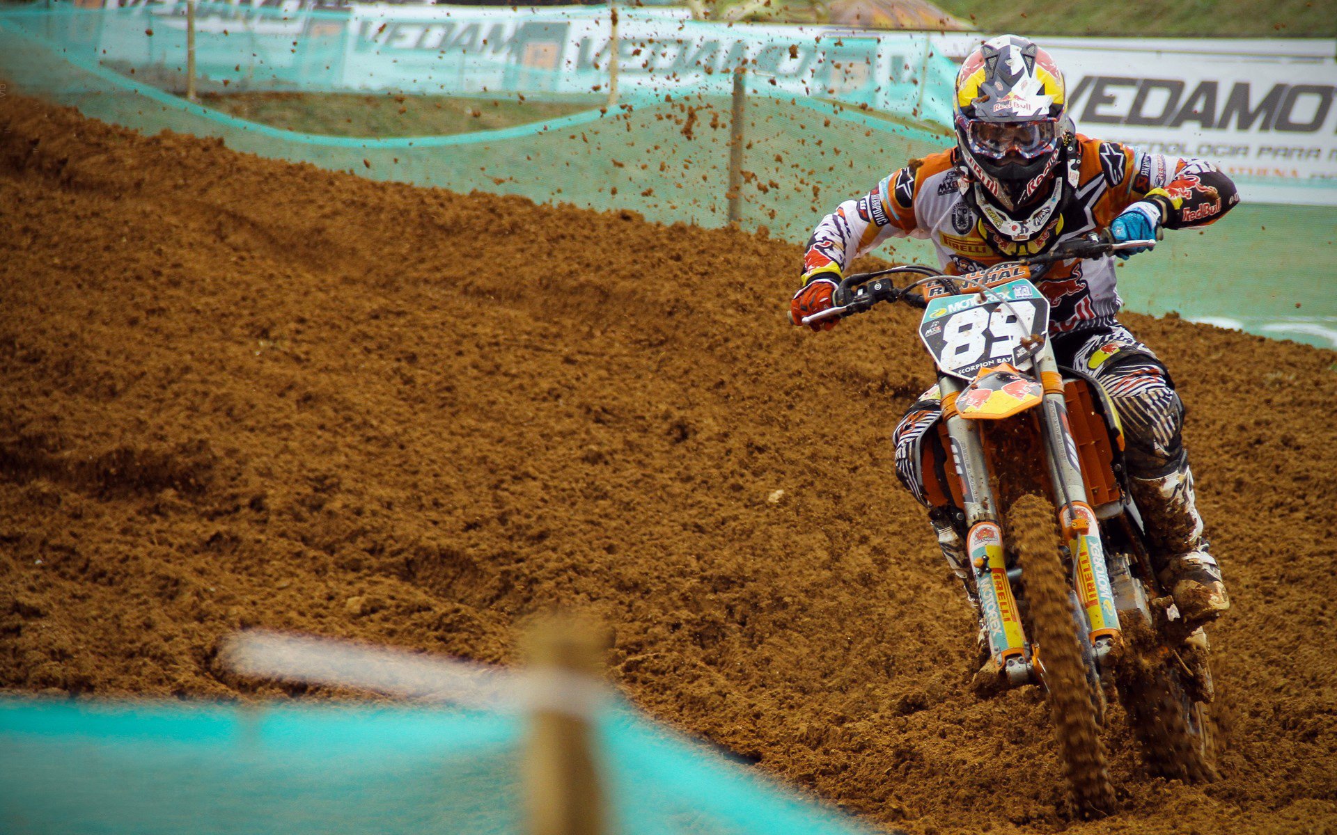 中国体育队伍最新表现