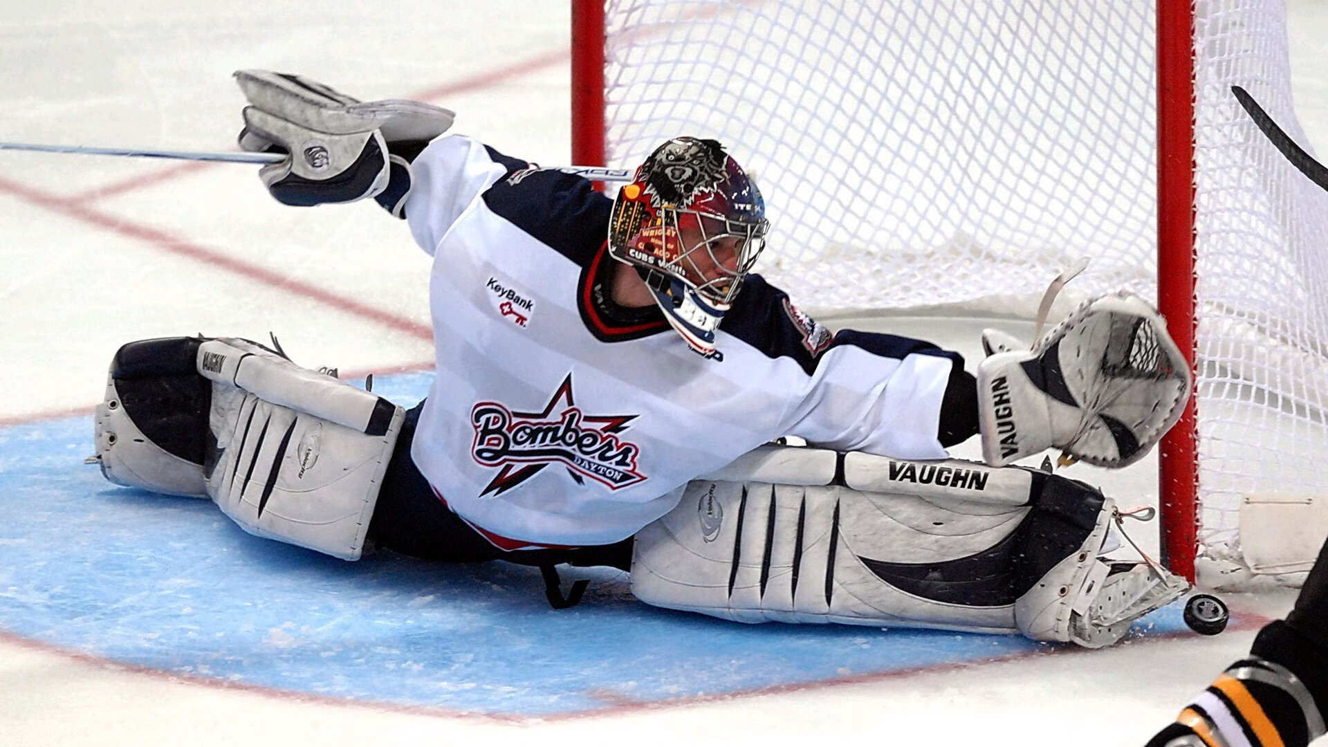 篮球赛事运营升级