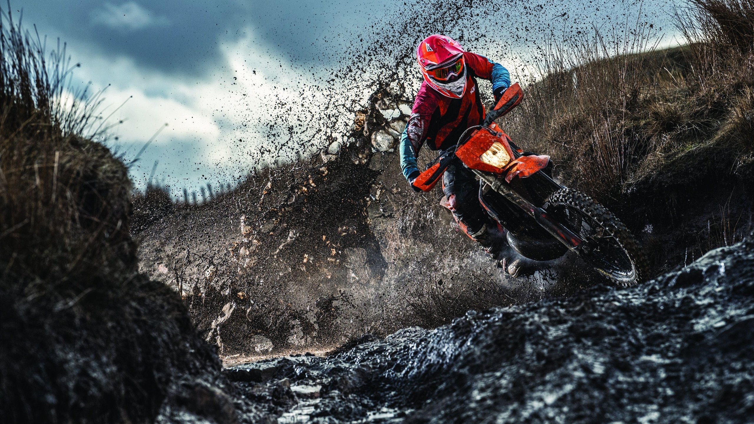 足球比赛中的奇迹时刻